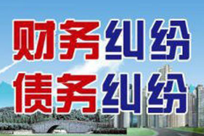 海南区讨数公司